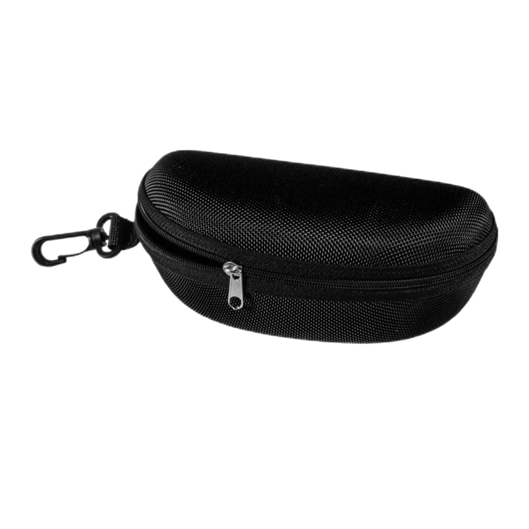 Oxford Zipper Glasses Box 8