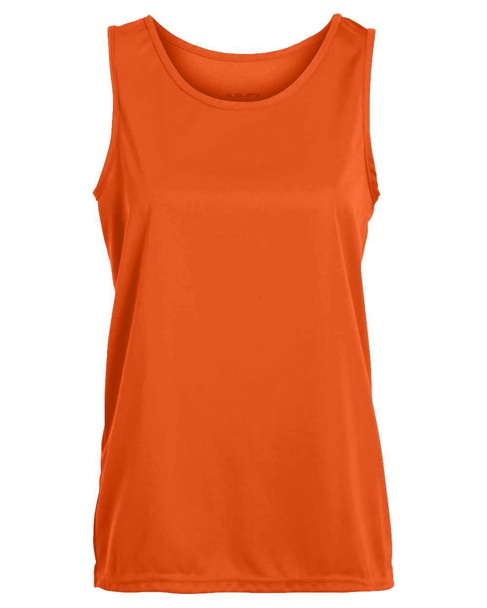 Women's Training Tank Top - 1705 14