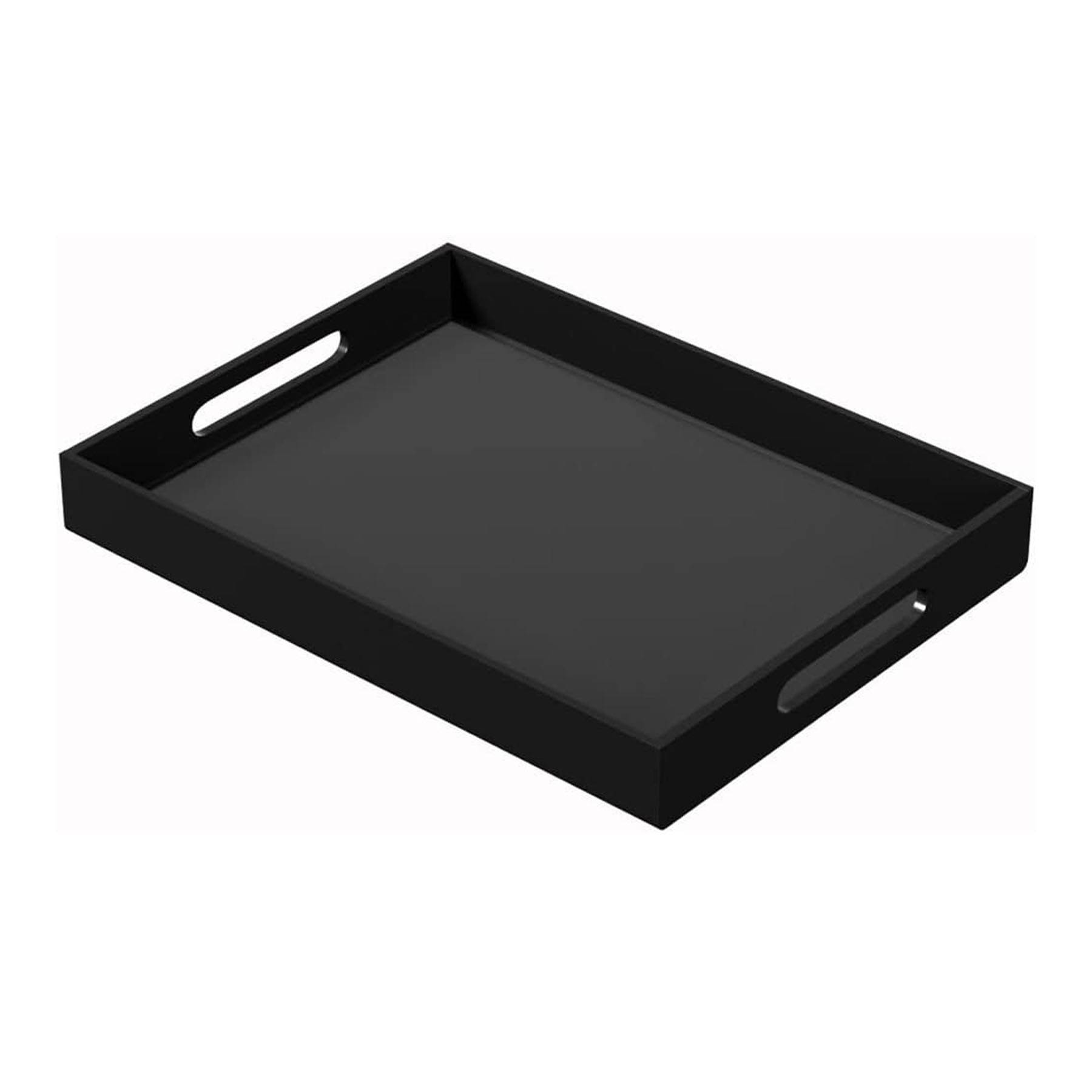 Acrylic tray 3