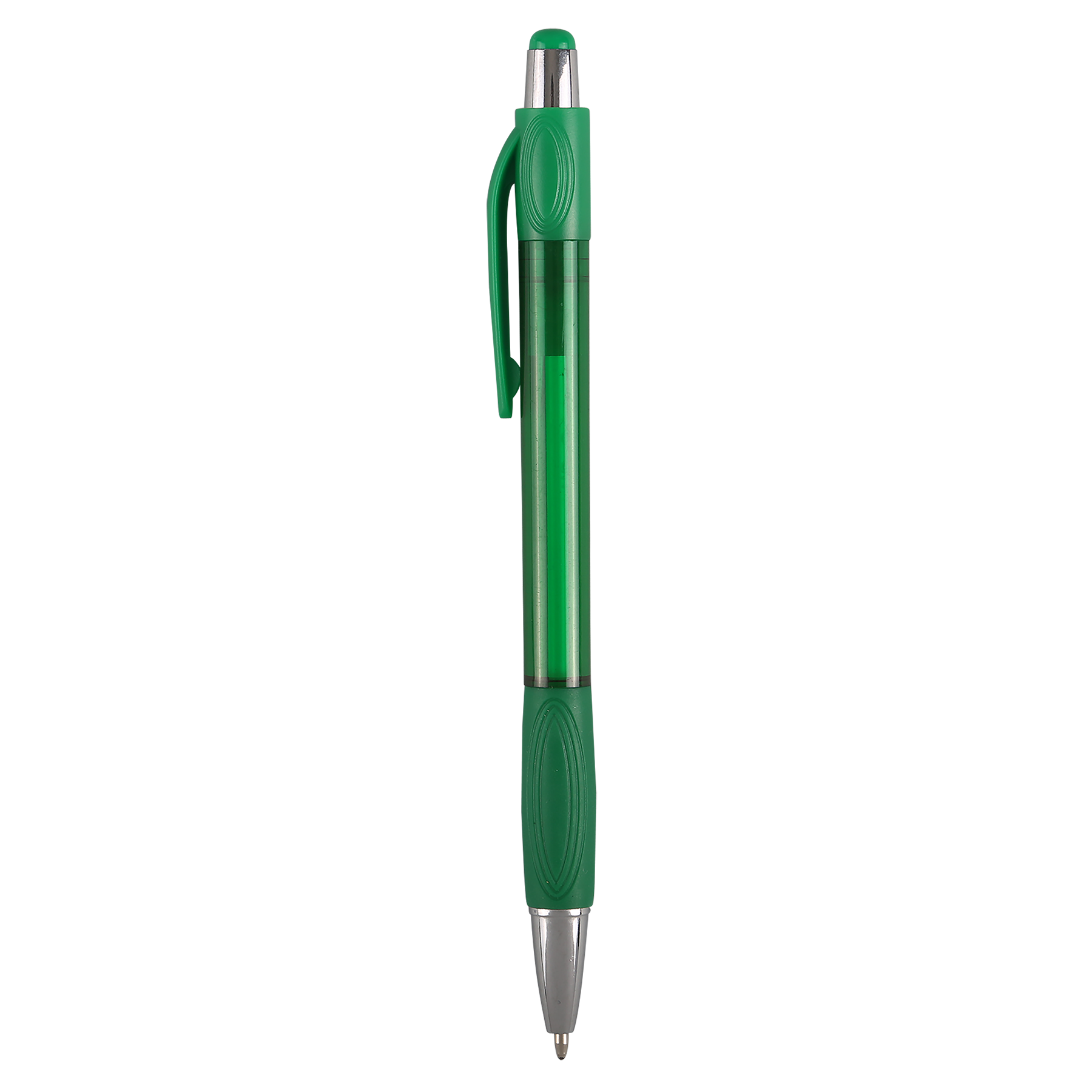 Roseville TGC Pen 10