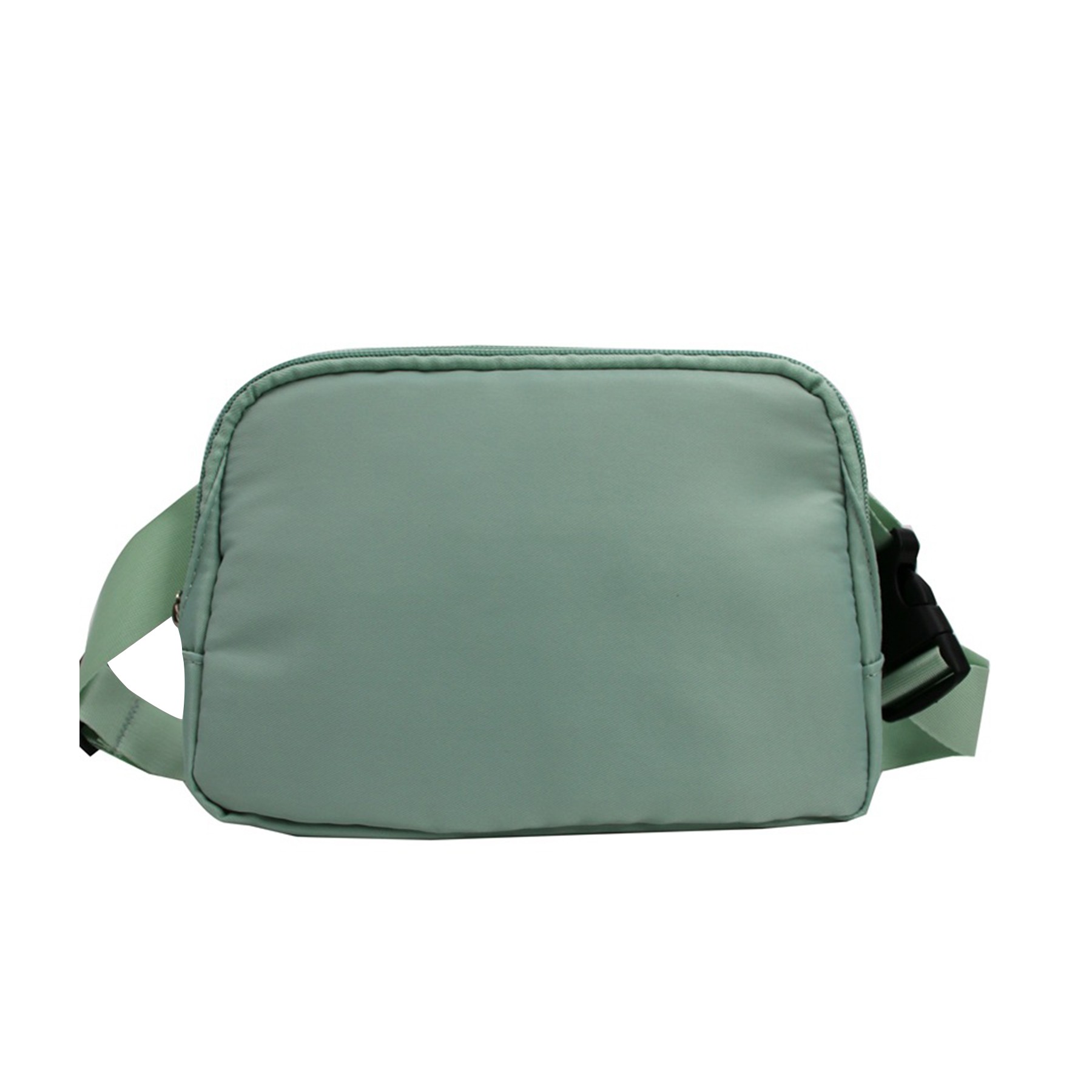 Crossbody Bag 24
