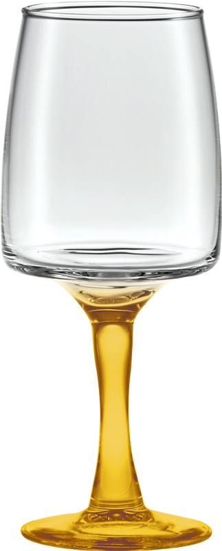 8 oz. Harmony Wine Taster 17