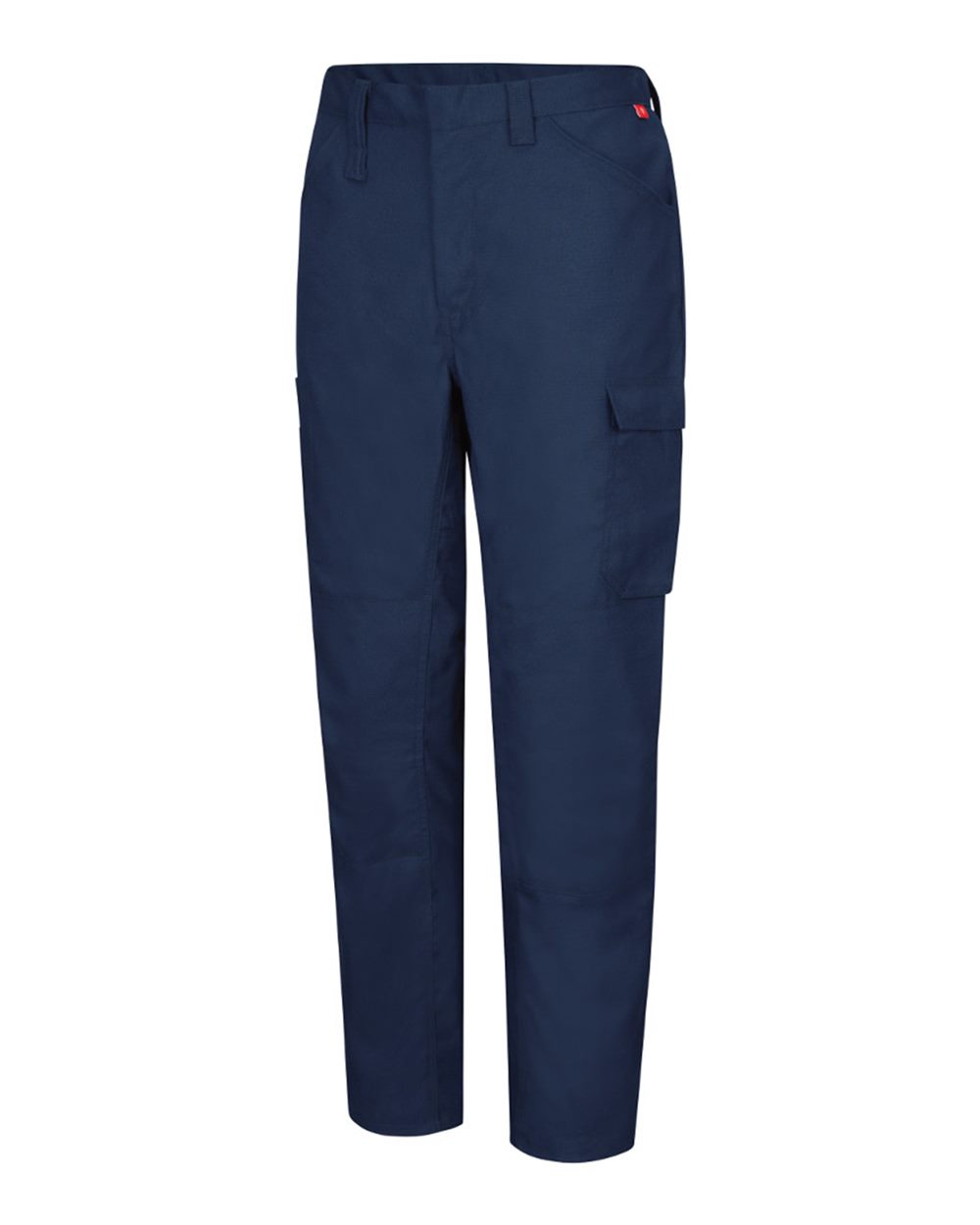 Men's iQ Comfort Lightweight Pants - QP14 9