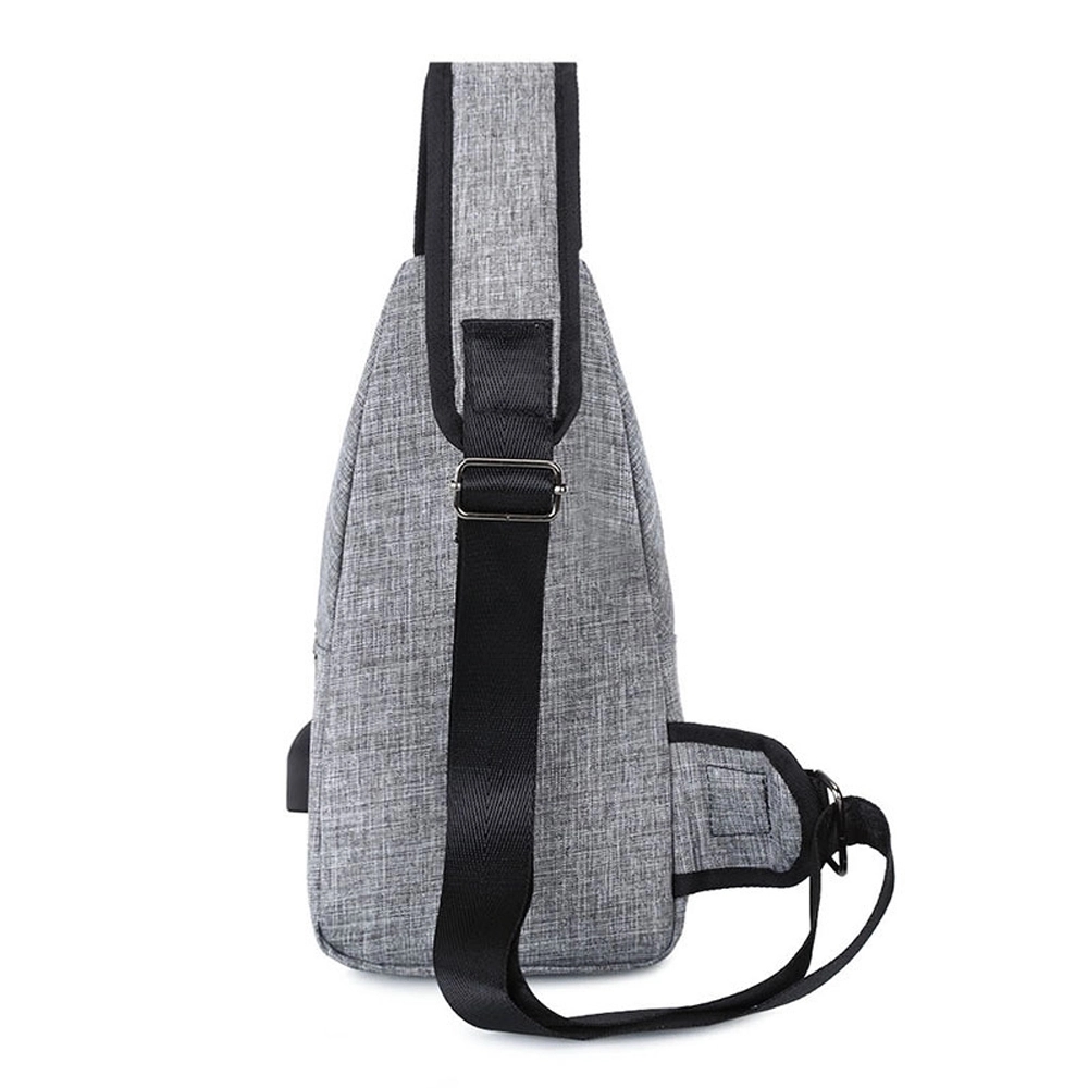 Lightweight Shoulder Crossbody Bag 11