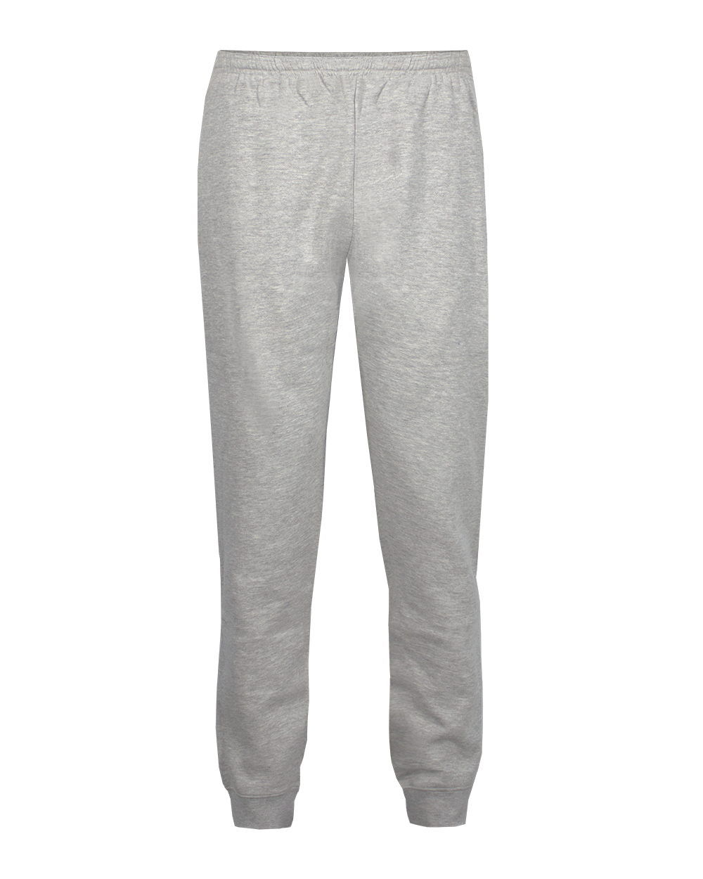 Athletic Fleece Youth Jogger Pant 5