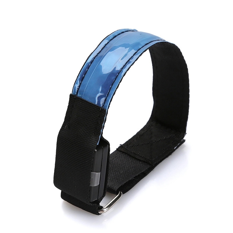 Led Armband Rechargeable 5