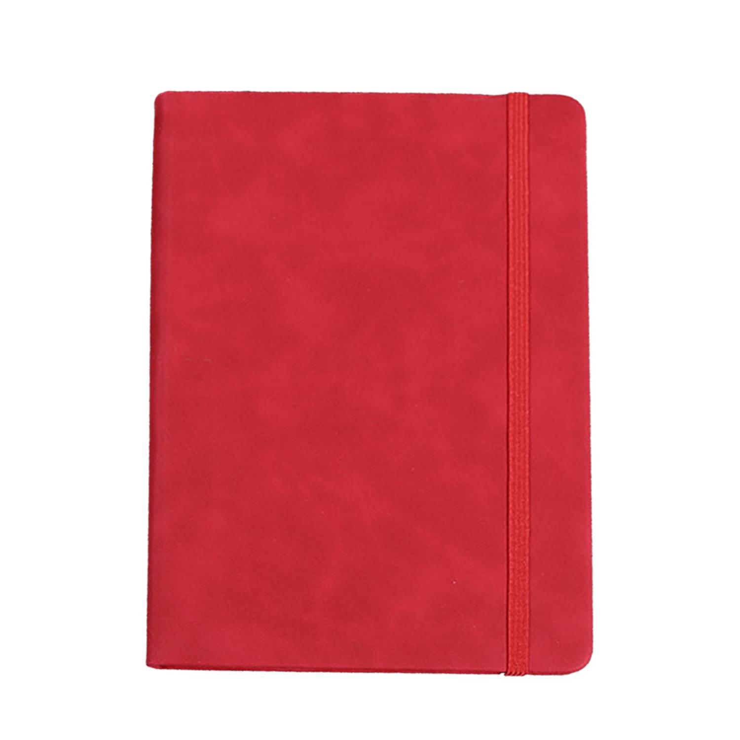 A5 Journal Notebook 4