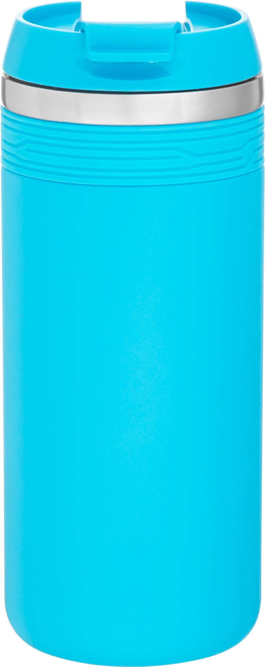 16.9 oz h2go orion - powder 81