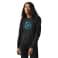 American Giant Everyday Crew Sweatshirt - Women's 4