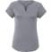 Women's AMOS Eco SS Top 100
