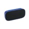 Stark 2.0 Bluetooth Speaker 6