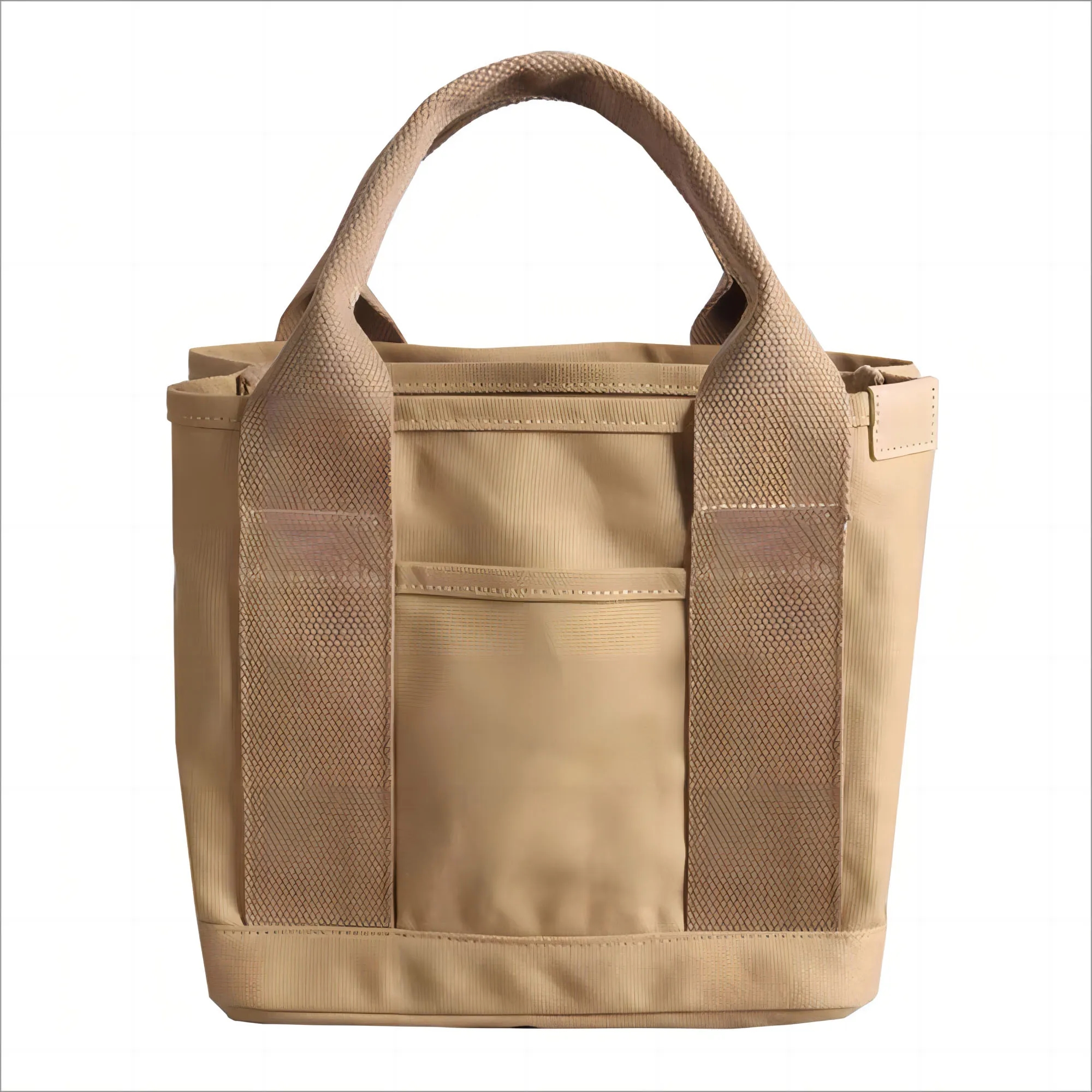 Canvas Bag