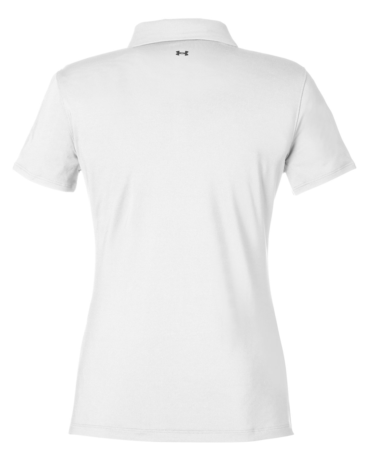 Ladies' Recycled Polo