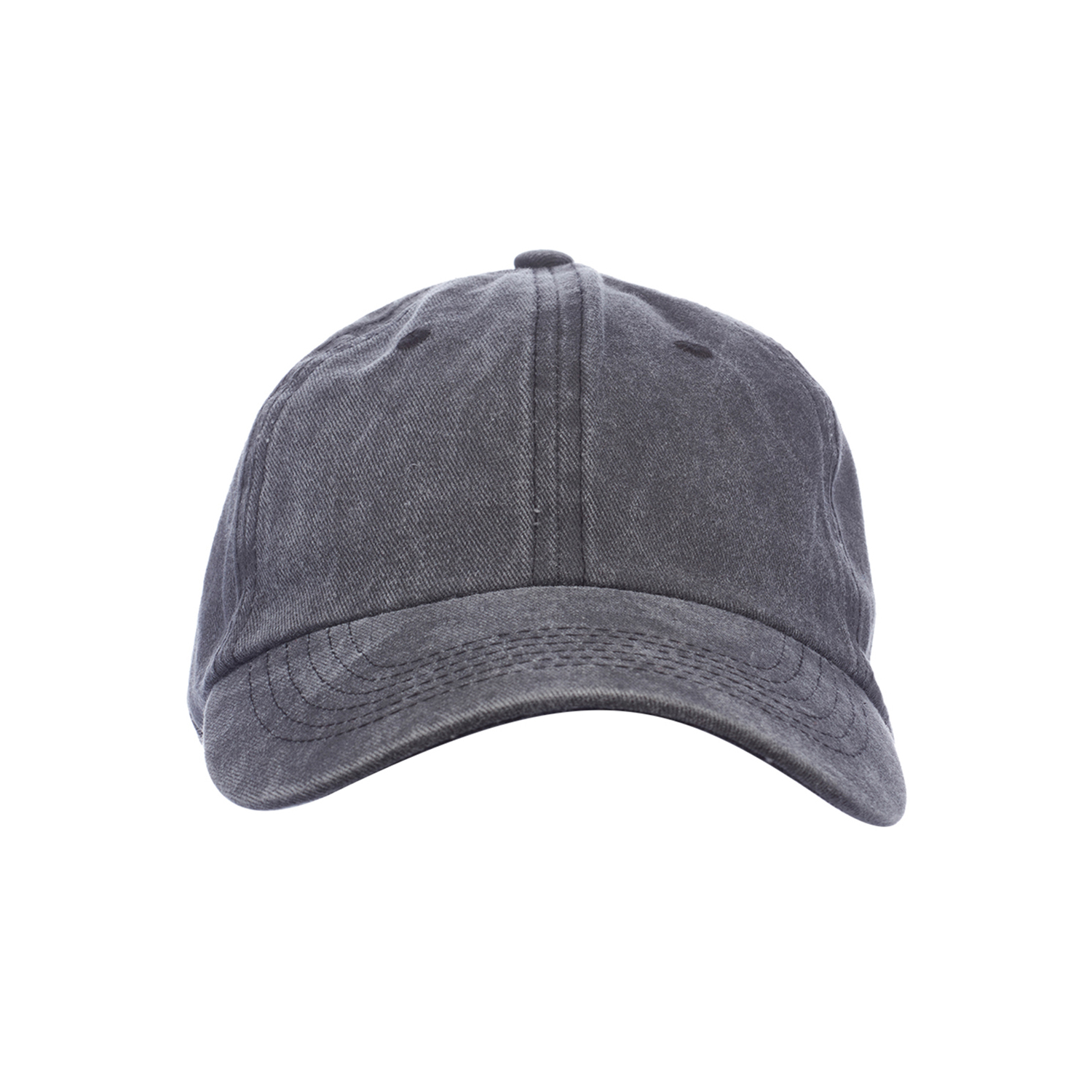 The Wanderer Hat (Blank) 4
