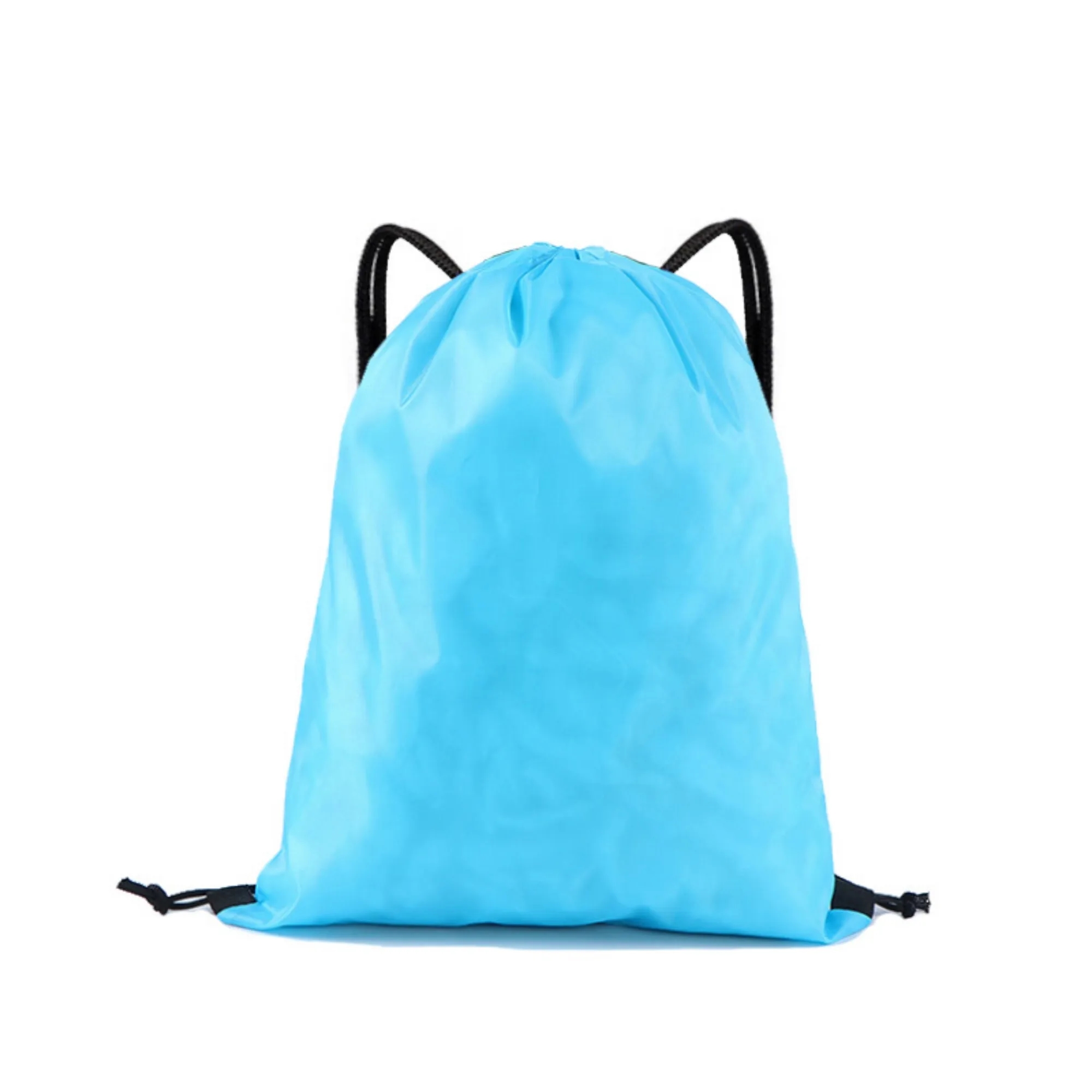 Polyester Drawstring Bag 43