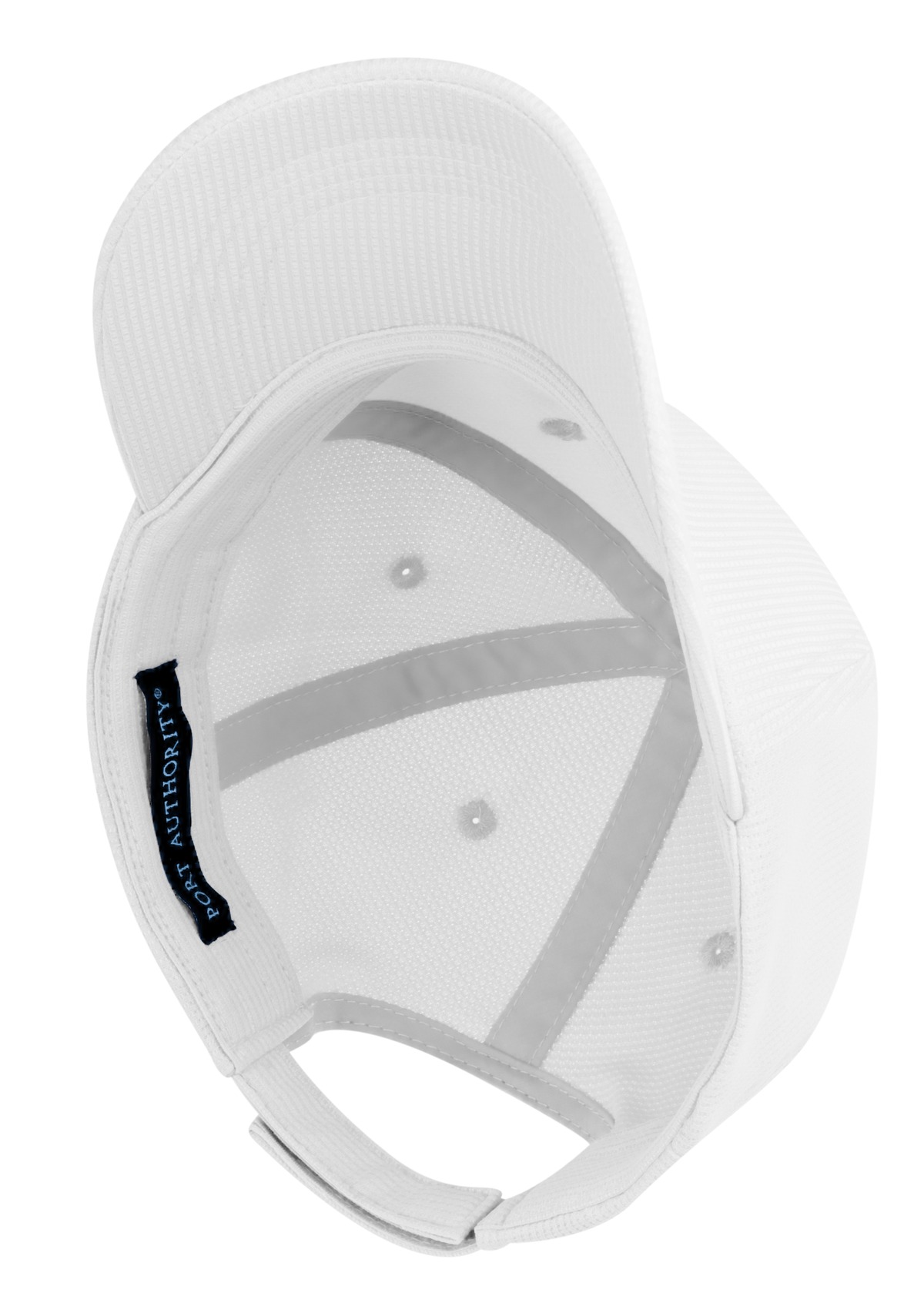 Port Authority Cool Release Cap. C874 14