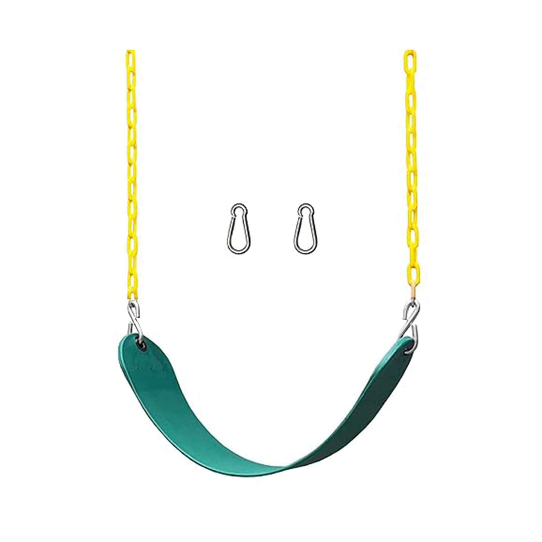 Swing for Outdoor 1