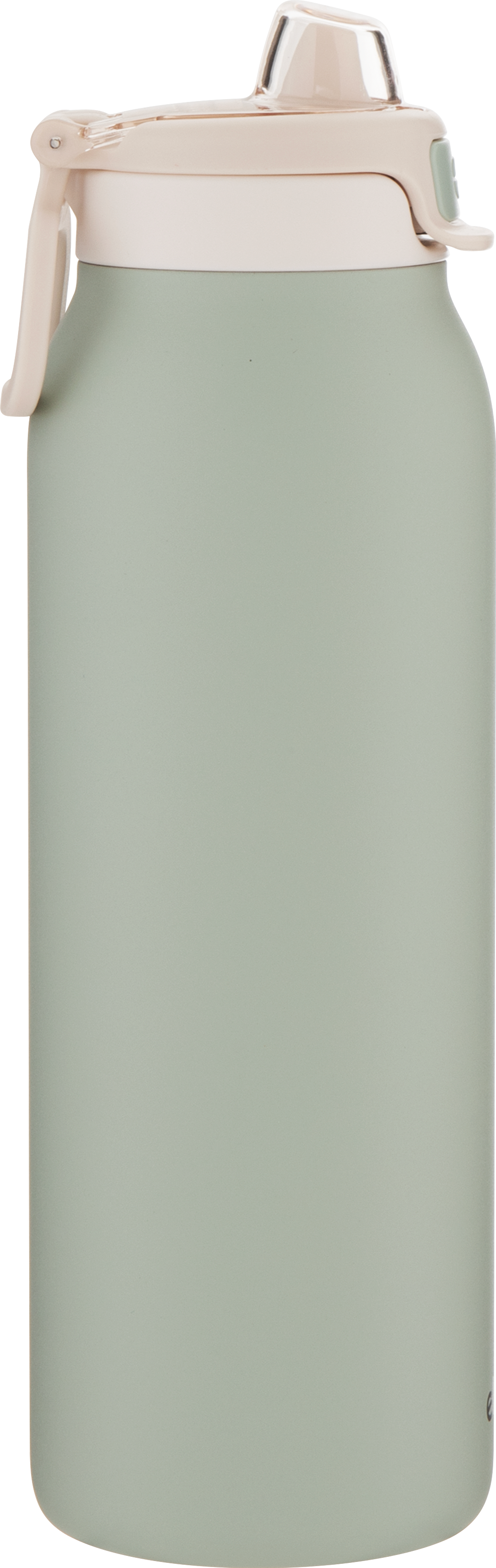 32 oz ello pop & fill ss bottle, custom water bottle with logo imprint 25