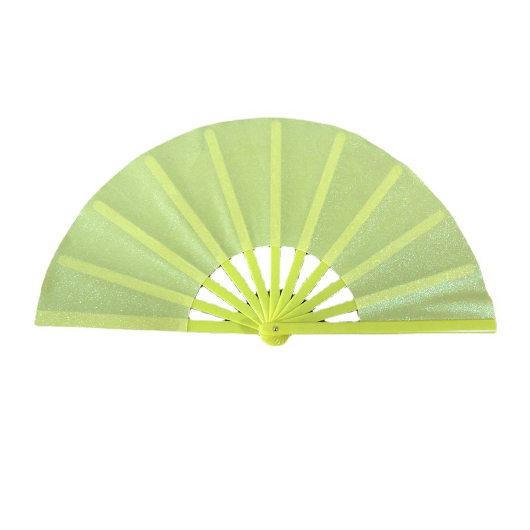 Foldable Hand Fan 6
