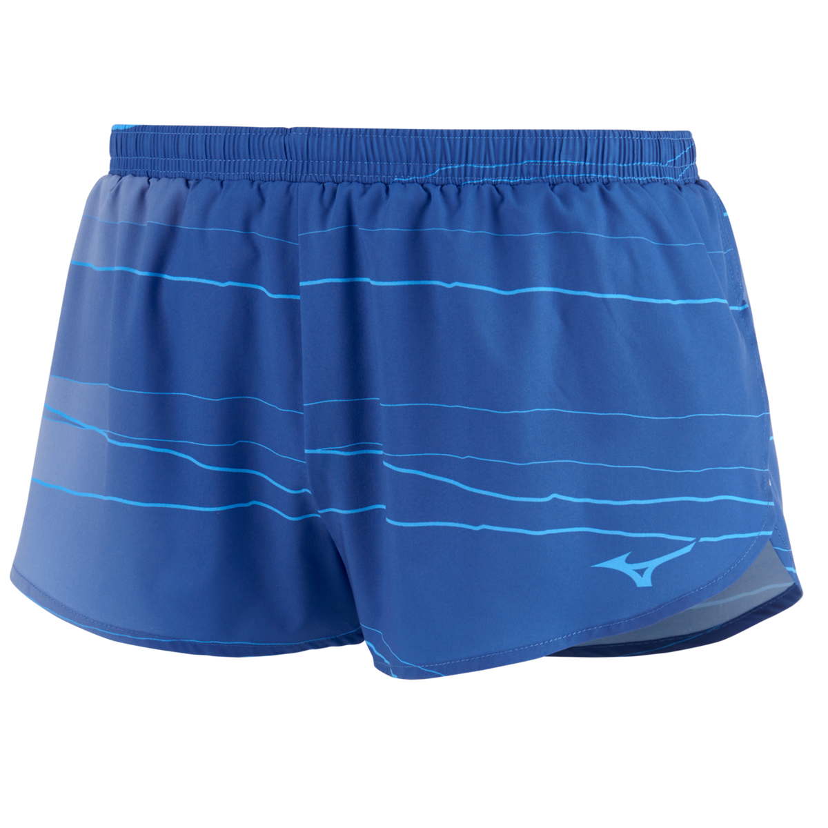 Men's Printable 2" Short 2