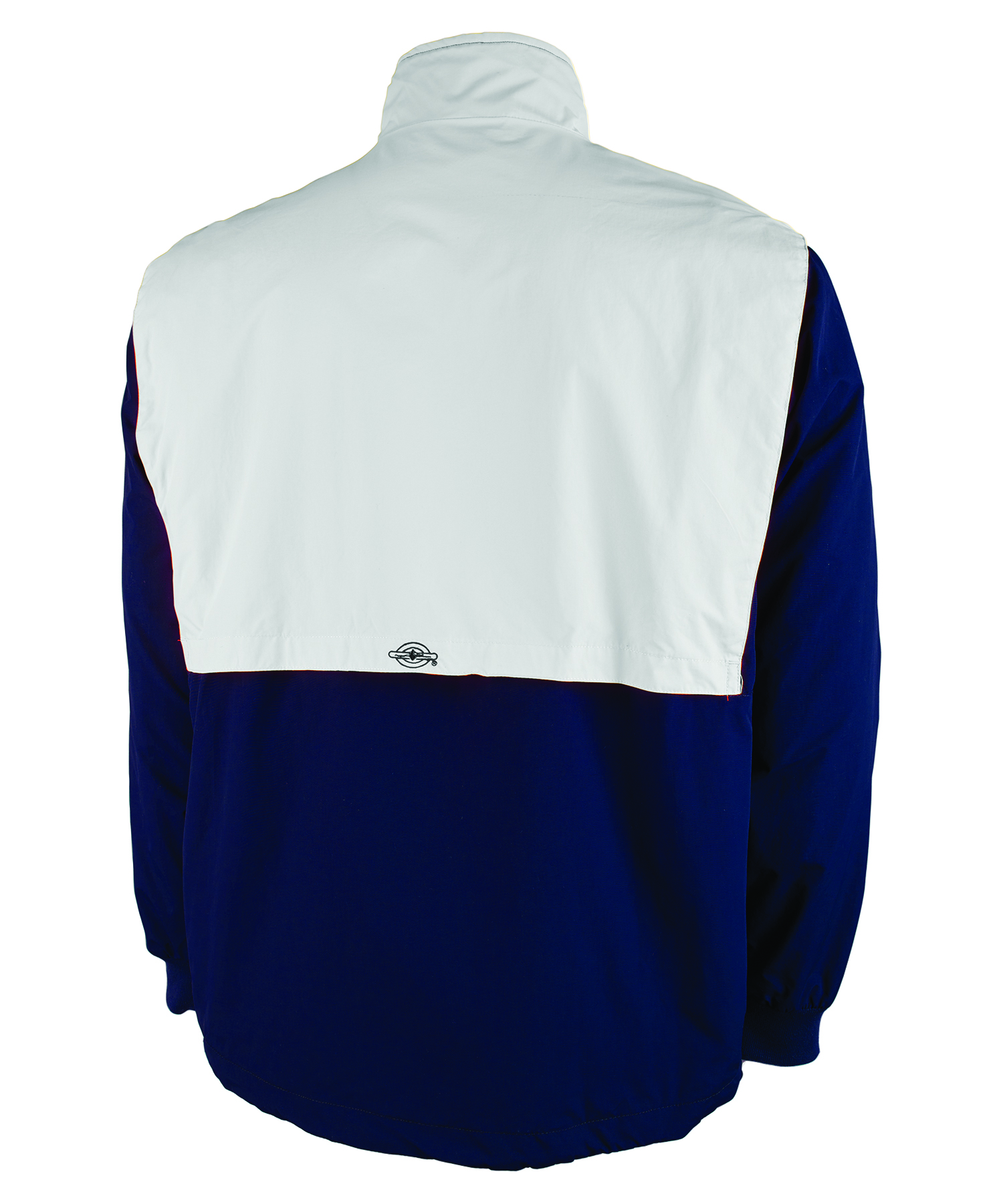 Championship Jacket 33