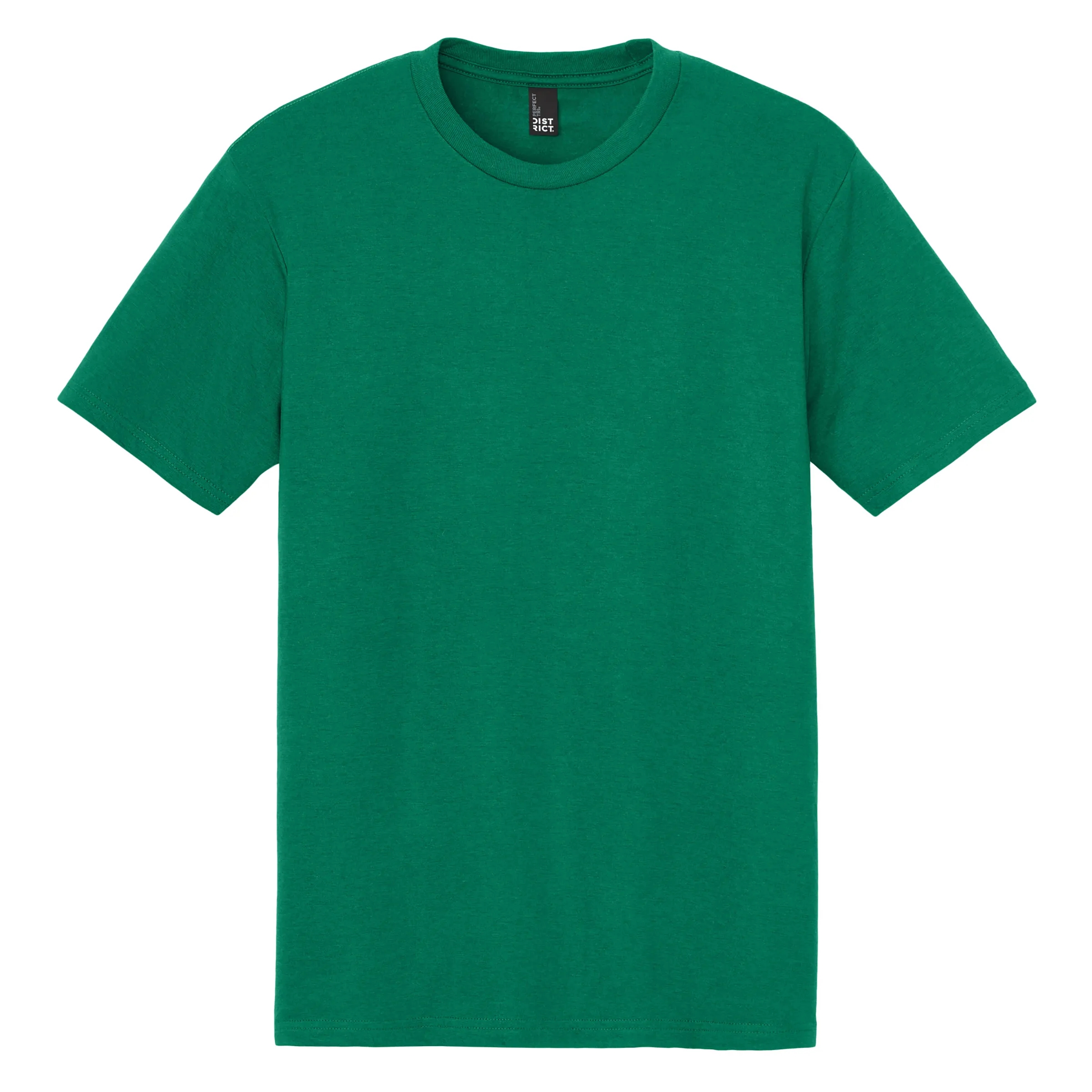 District(R) Perfect Tri(R) Tee 1