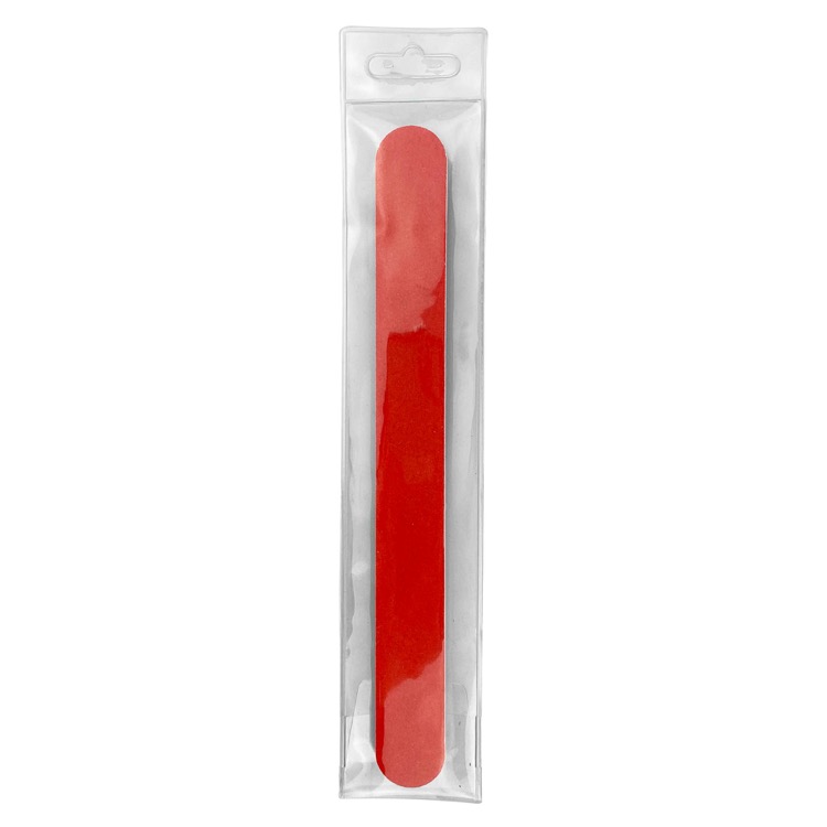 Nail File 3