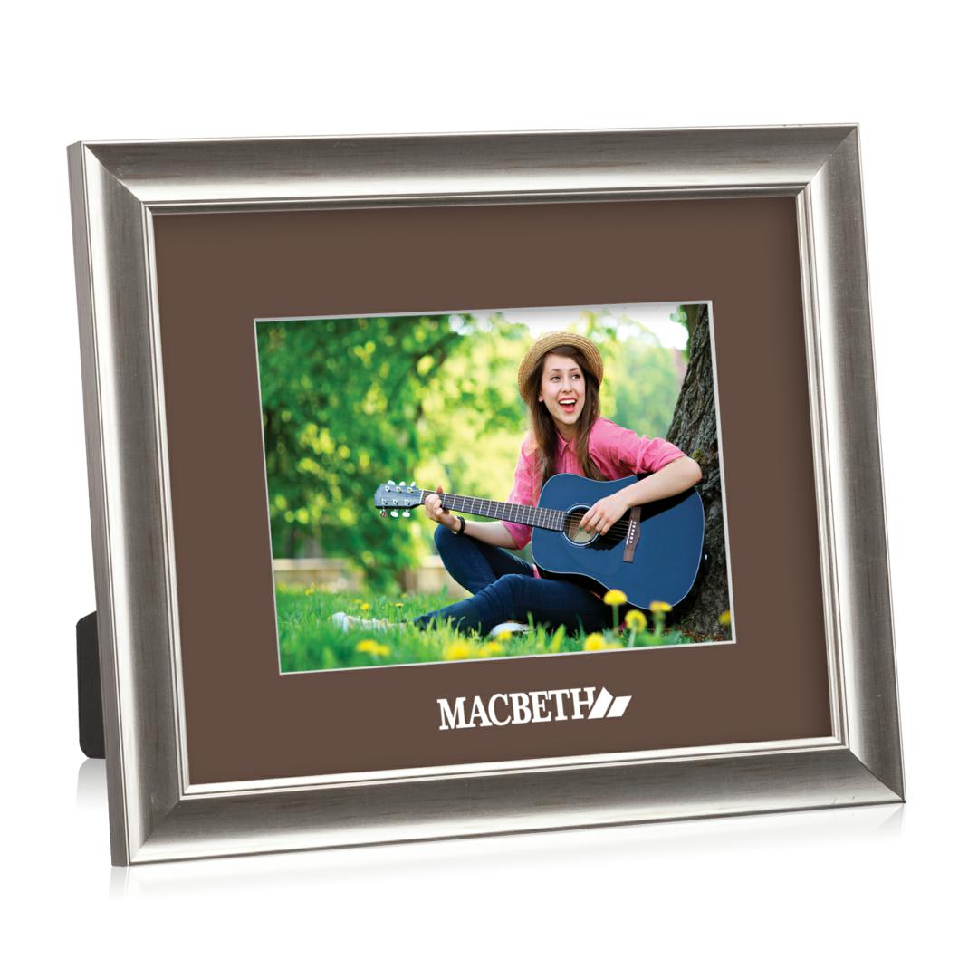 Floriana Frame 2