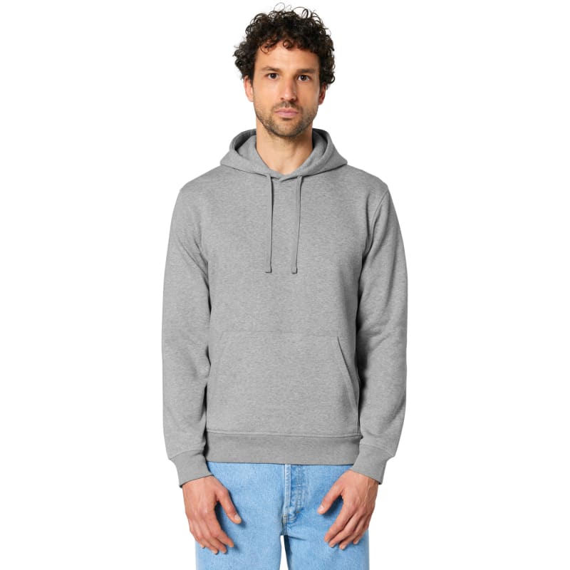 Stanley/Stella Unisex Drummer 2.0 Hooded Sweatshirt 59