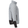 Men's ROUGEMONT Hybrid Insulated Jacket 49
