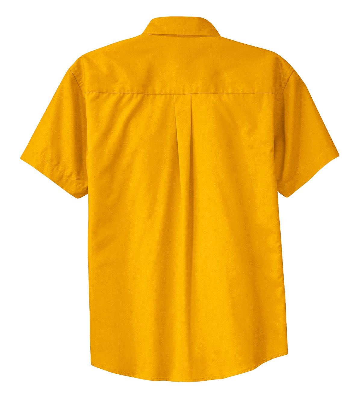 Port Authority Short Sleeve Easy Care Shirt. S508 106