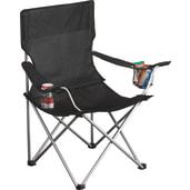 Fanatic Event Folding Chair 15