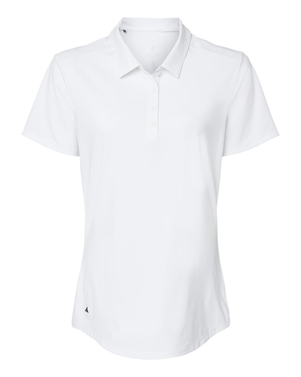 Women's Ultimate365 Solid Polo - A515 2