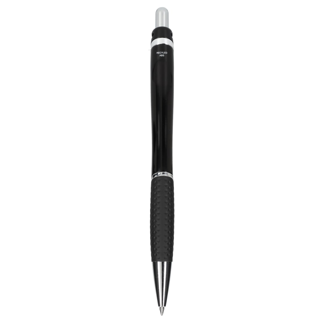 Pivot Recycled ABS Gel Pen 101