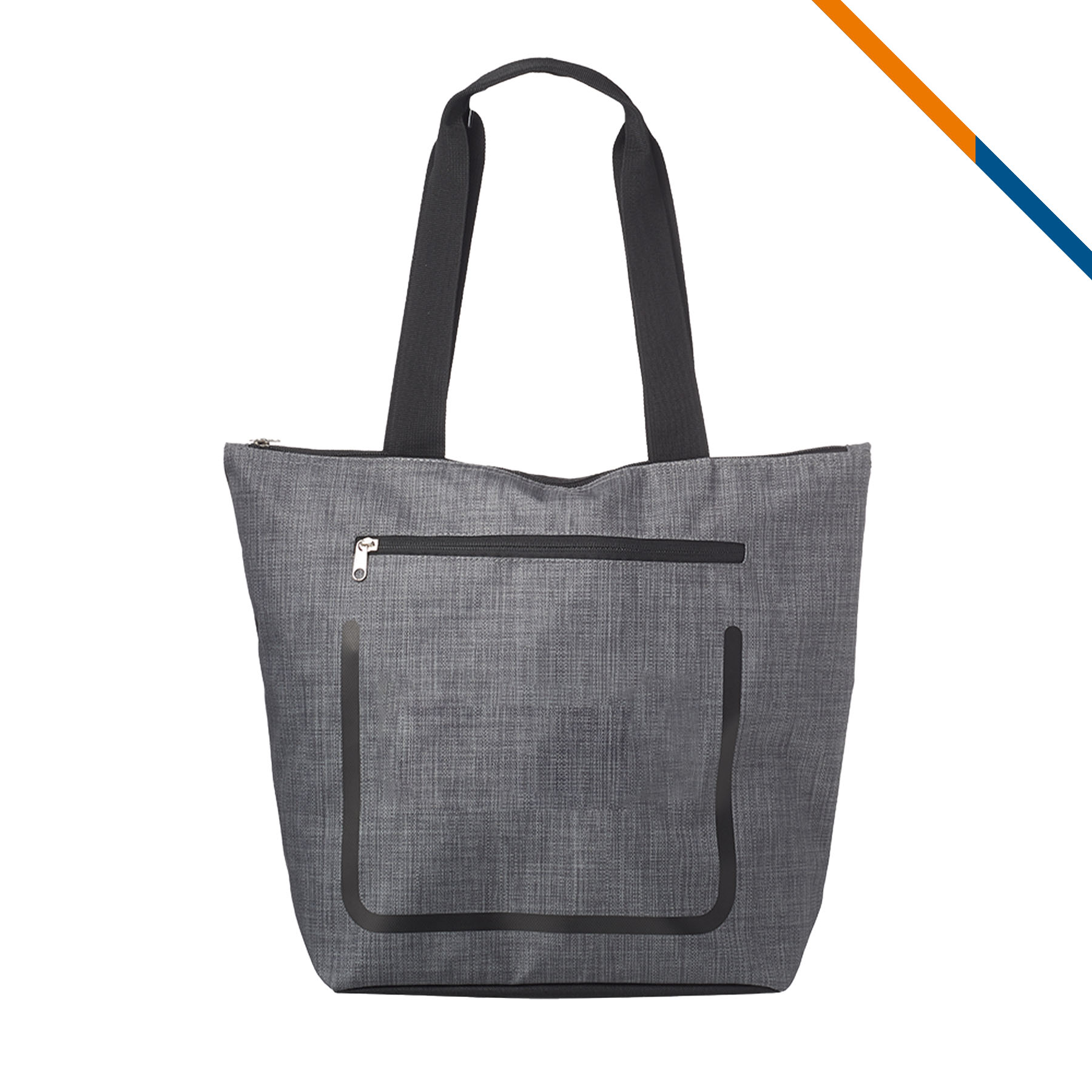 Savina Tote Bag 5