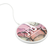 Ultra Thin Wireless Charging Pad 29