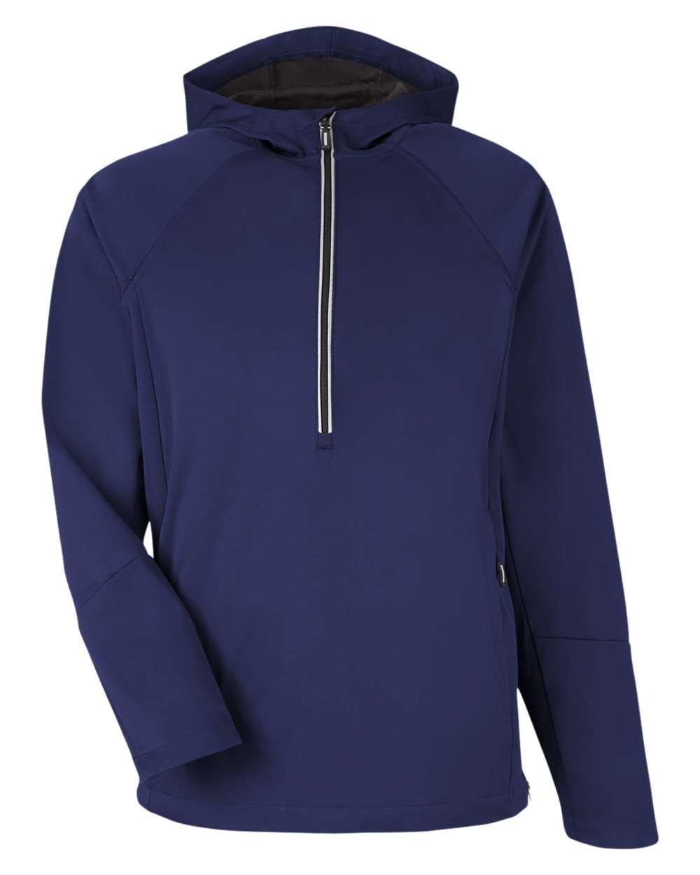 Unisex Techno Lite Pullover Anorak - CE711 24