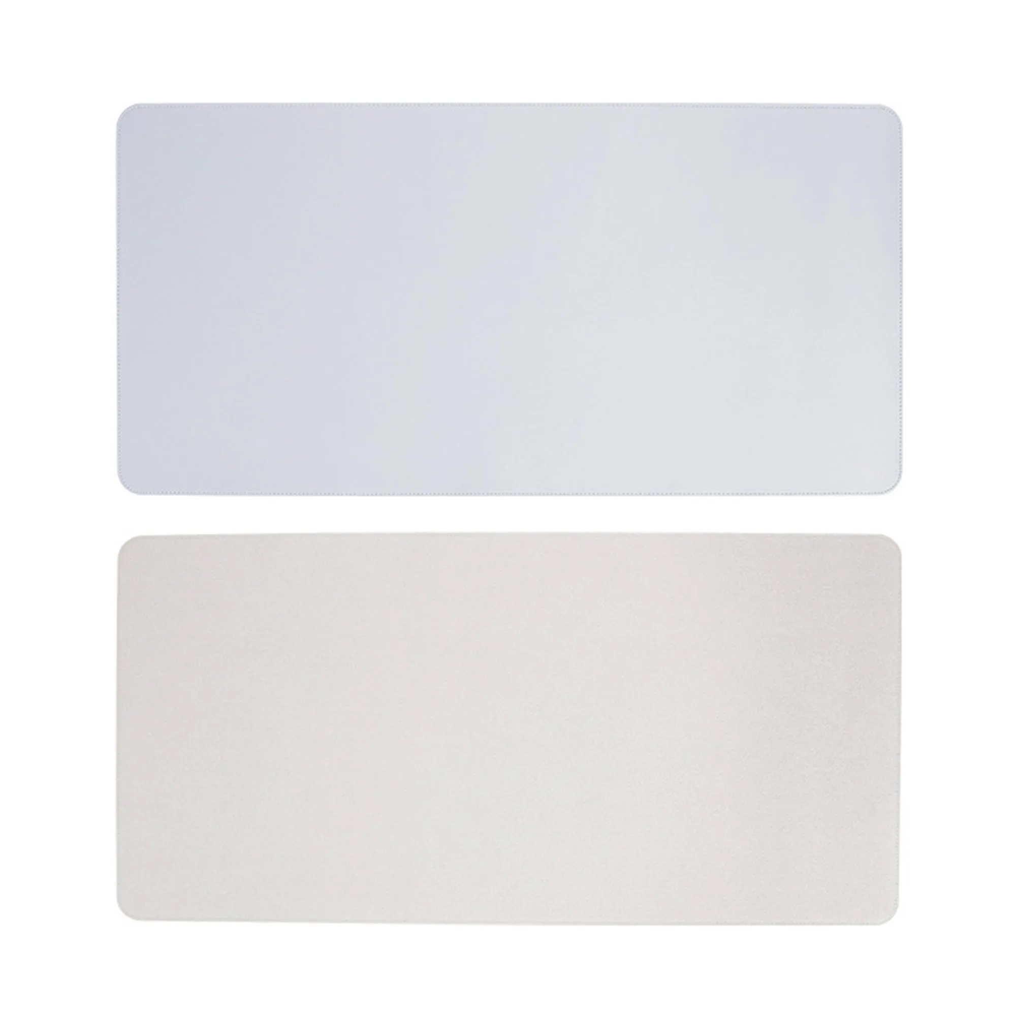 Multi Purpose Desk Mat 20