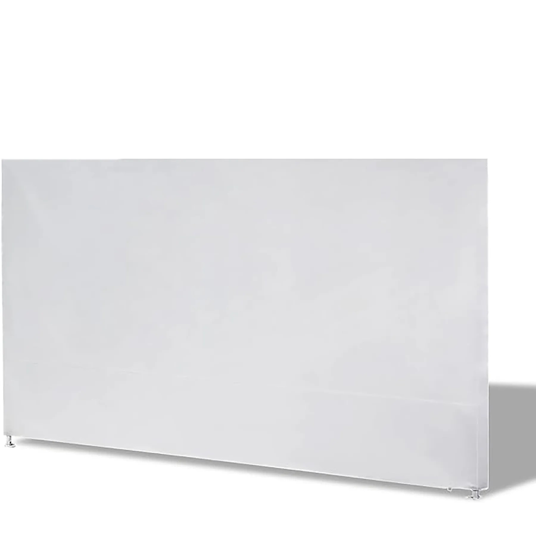 Waterproof Sunshade Sidewall 2