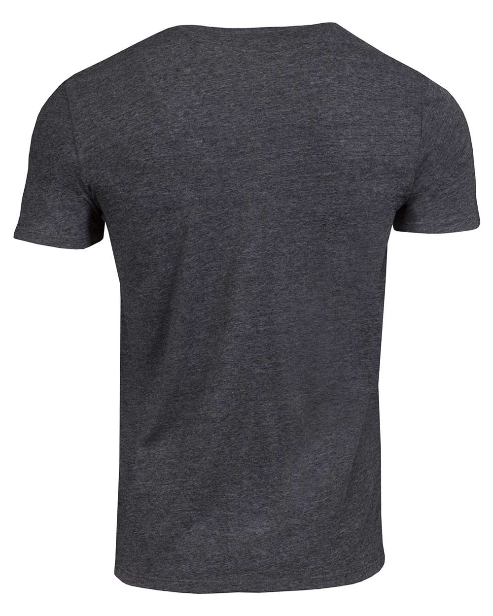 Unisex Triblend T-Shirt - 102A 4