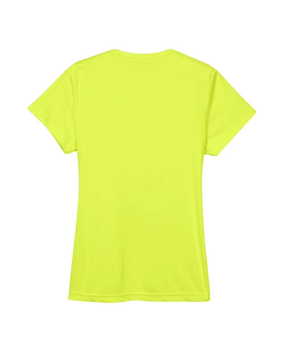 Women's Cool & Dry Sport Performance Interlock T-shirt - 8420L 8