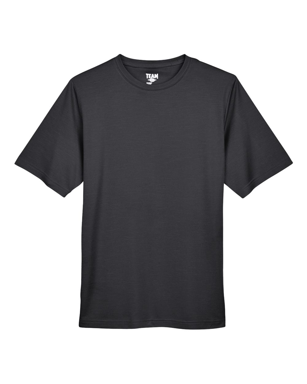Men's Sonic Heather Performance T-Shirt - TT11H 48
