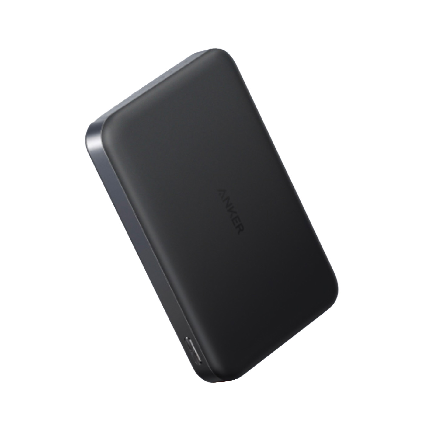 Anker MagGo 10K Slim 6