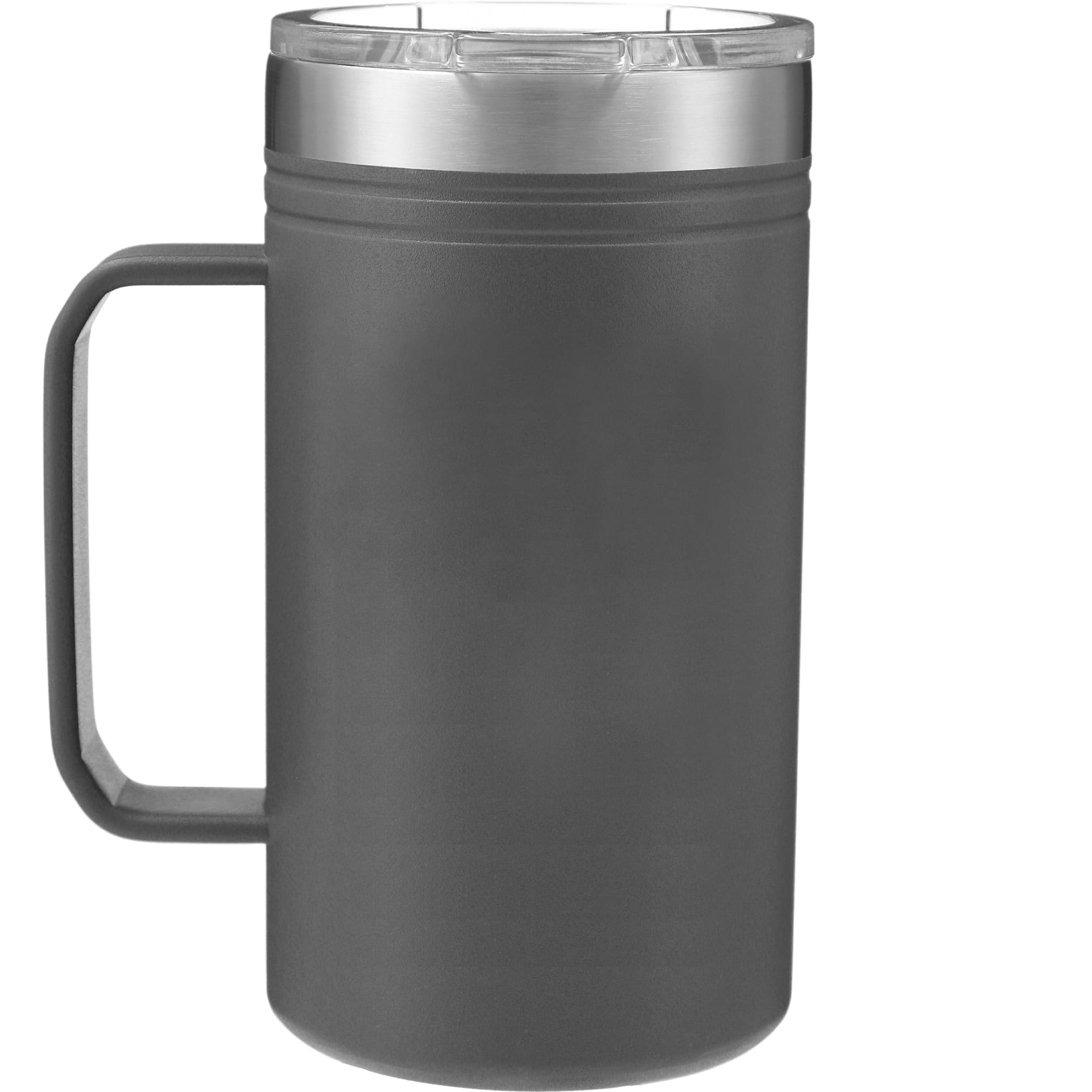 Arctic Zone® Titan Thermal HP® Copper Mug 24oz 60