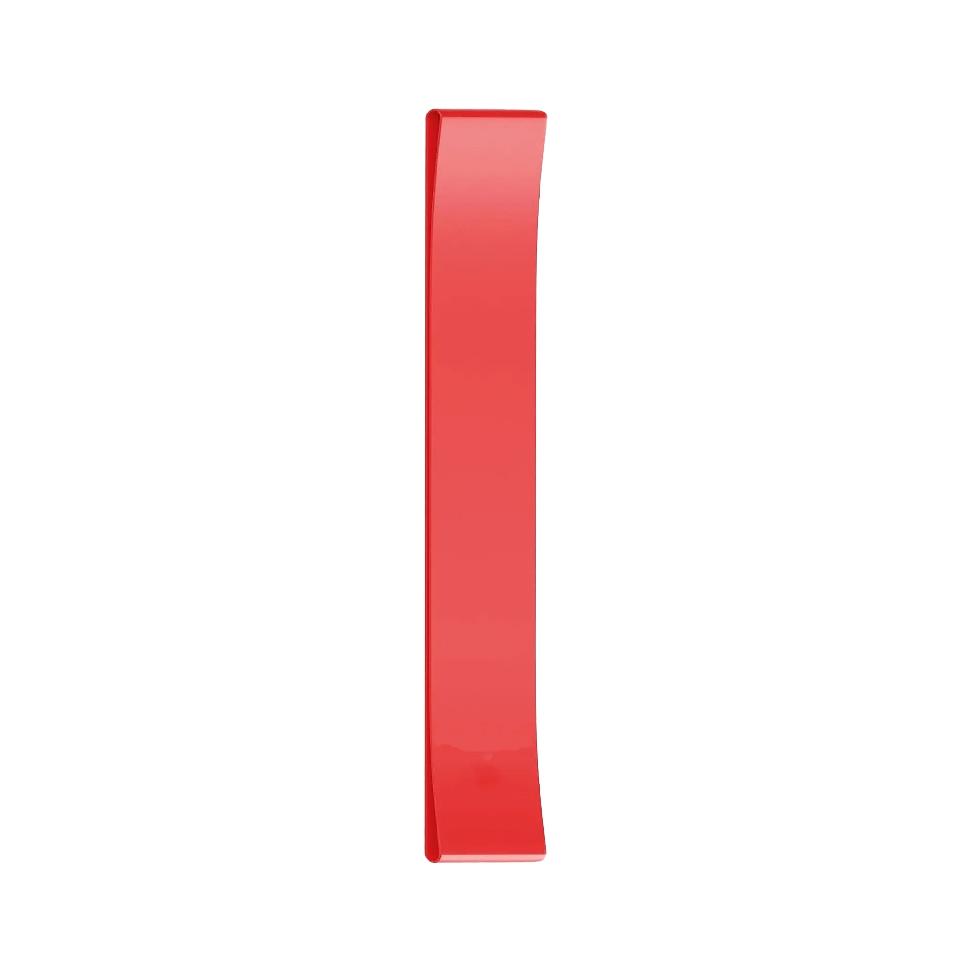 Yoga Resistance Band 2