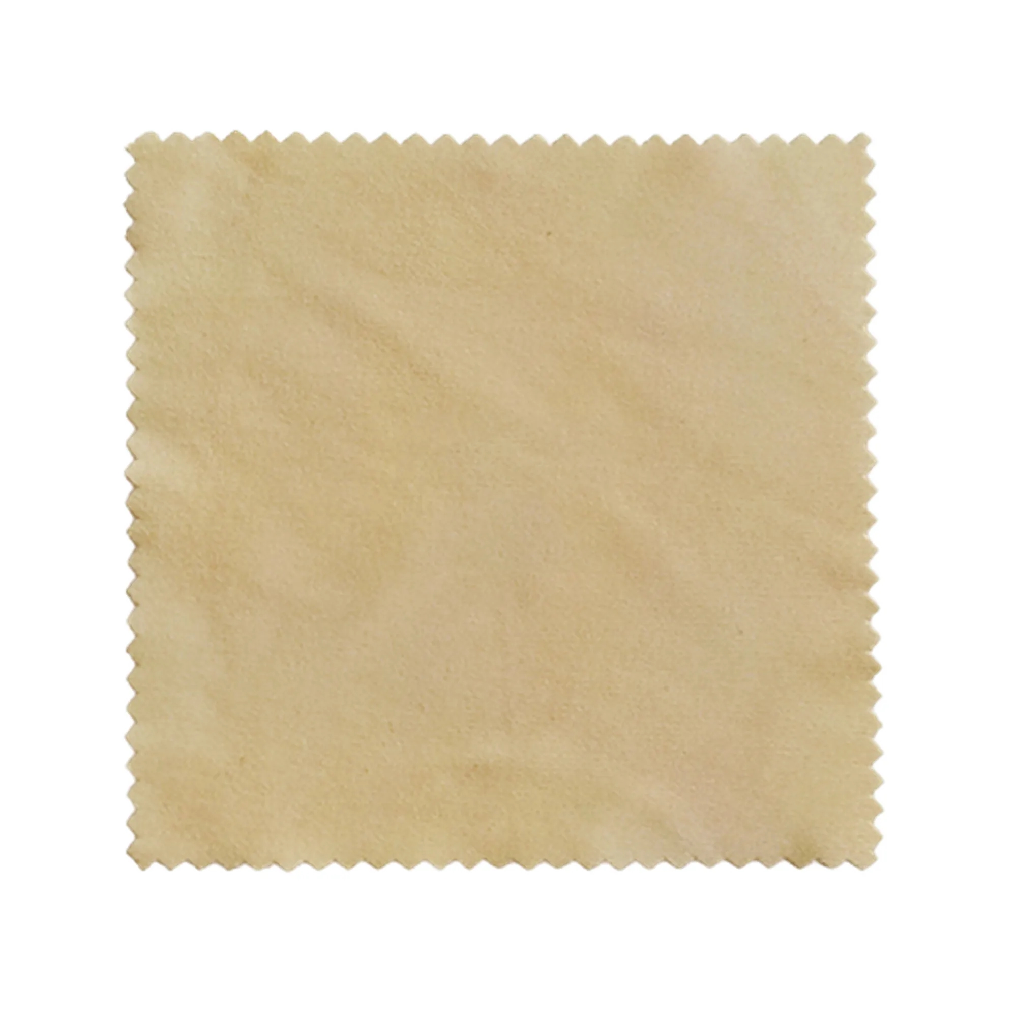 Microfiber Cleaning Cloth In Case 6