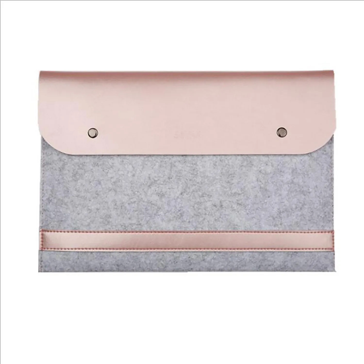Lightweight Laptop Sleeves 6