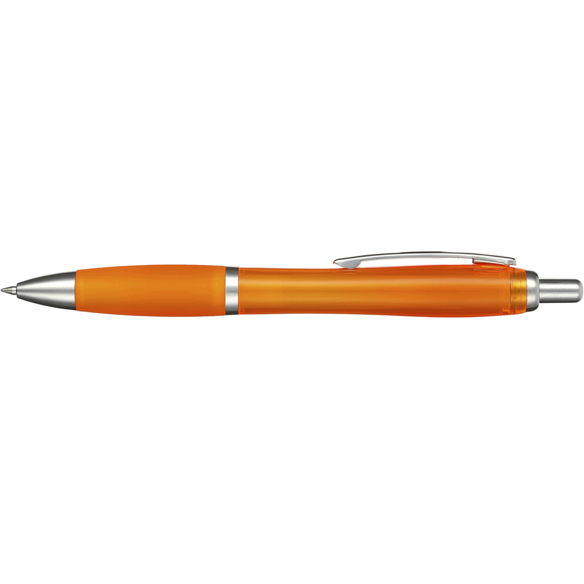 Nash Gel Pen 92