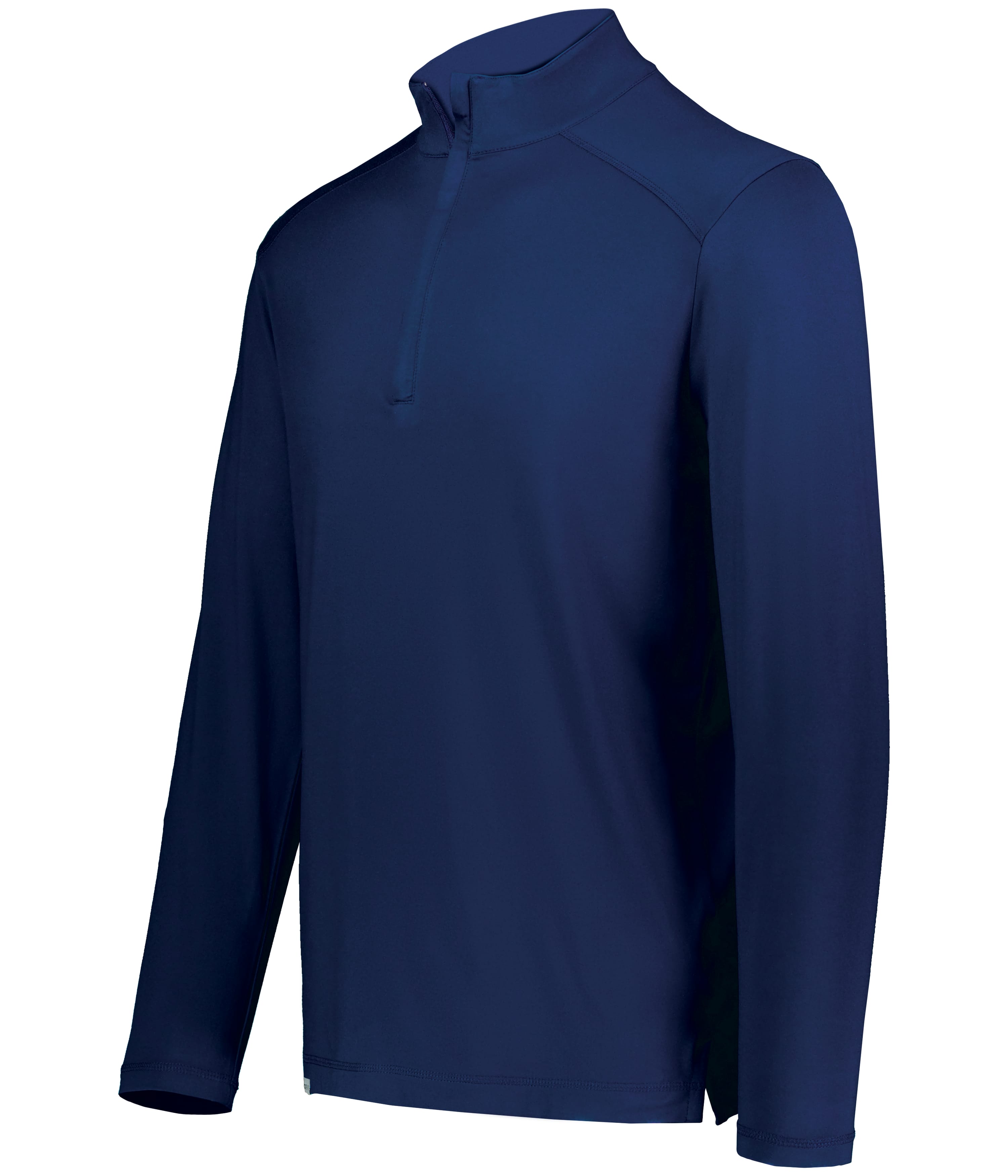 Ventura 1/4 Zip Pullover 3