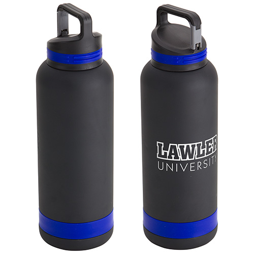 Trenton 25 oz Vacuum Insulated Stainless Steel Bottle 21
